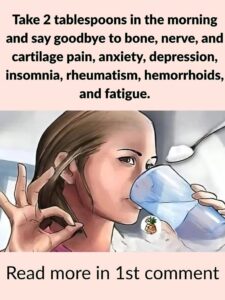 Restore Your Skin Naturally with This Powerful Mineral