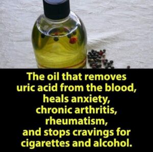 Castor Oil: A Natural Remedy with Multifaceted Benefits