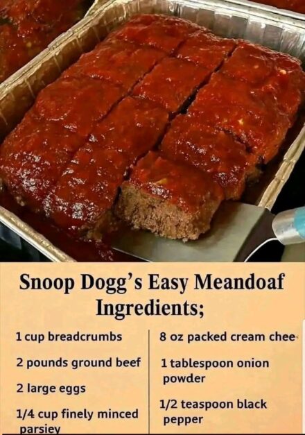 Cracker Barrel Meatloaf
