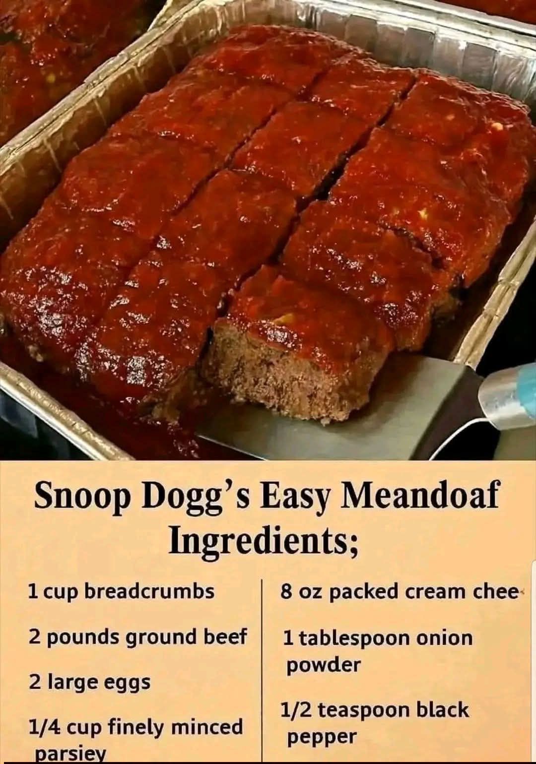Cracker Barrel Meatloaf