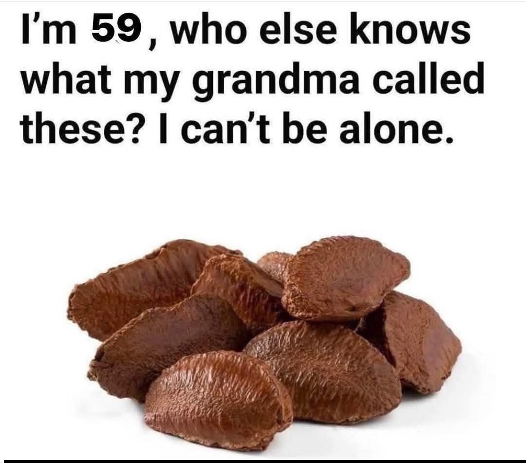 Old-Fashioned Dried Beef (Jerky-Style)