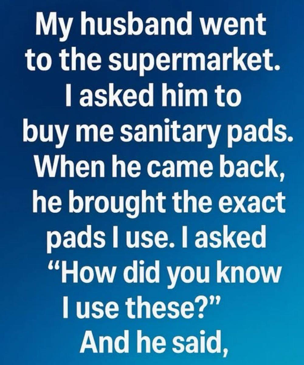 The Quiet Proof I Didn’t Know I Needed: A Supermarket Aisle and the Shape of Love