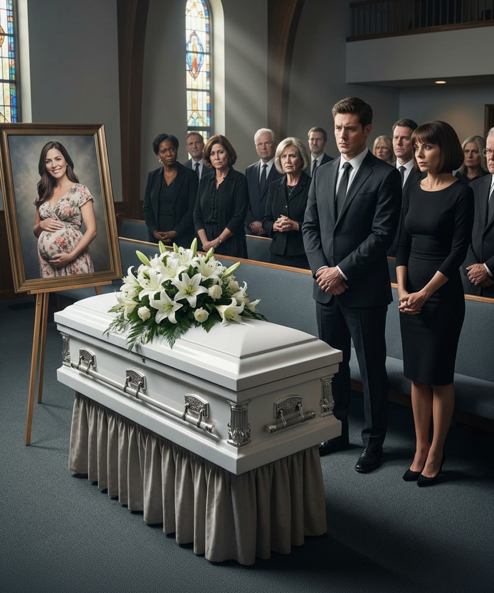 Feeding the Mind: How What You Eat Shapes How You Think