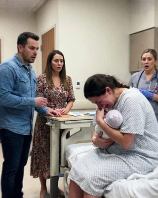 What You Notice First in This Simple Image Says More About Your Thinking Style Than You Might Expect