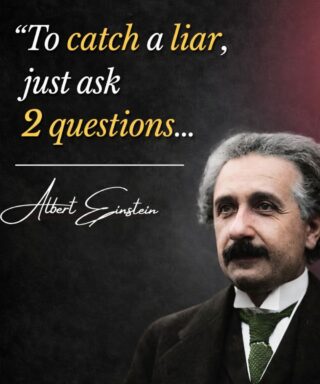 The Greatest Inheritance: What She Found Inside Her Grandmother’s Simple Gift