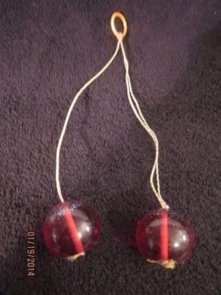 The entire internet collaborated and couldn’t figure out what it was.