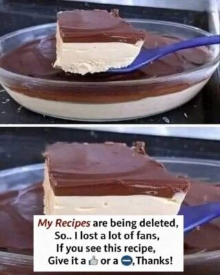 5 minutes Cake