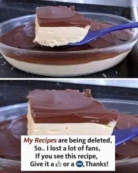 5 minutes Cake