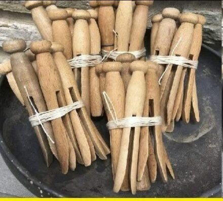 I Found These at My Grandma’s House and Have No Idea What They Are” — Here’s How to Solve the Mystery