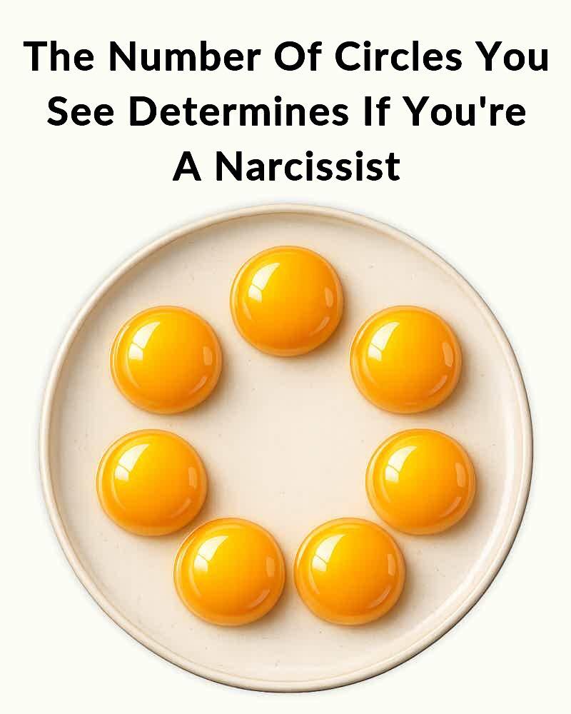 What You Notice First in This Simple Image Says More About Your Thinking Style Than You Might Expect