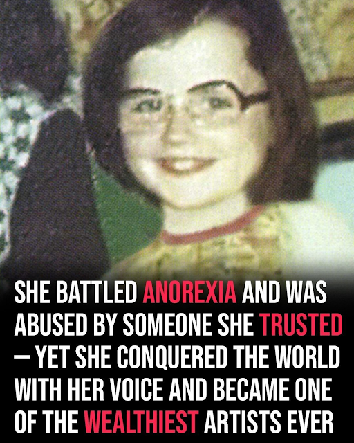 From Small Town Ireland to Global Rock Stardom! A Voice That Defined a Generation