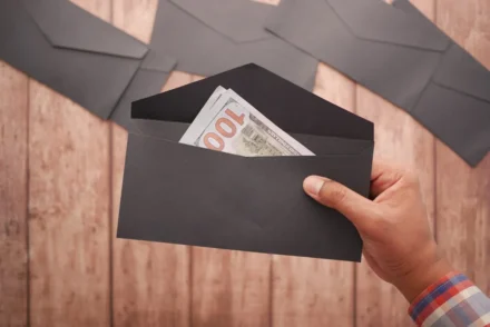 Cousins Receive $27 Million Empire While I Get Single Envelope, What Happened Next in Rome Changed Everything