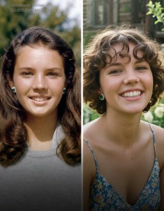 My Stepmother Ripped My Late Mom’s $15,000 Earrings Off My Earlobes When I Was Unconscious in the Hospital – But She Didn’t See This Coming