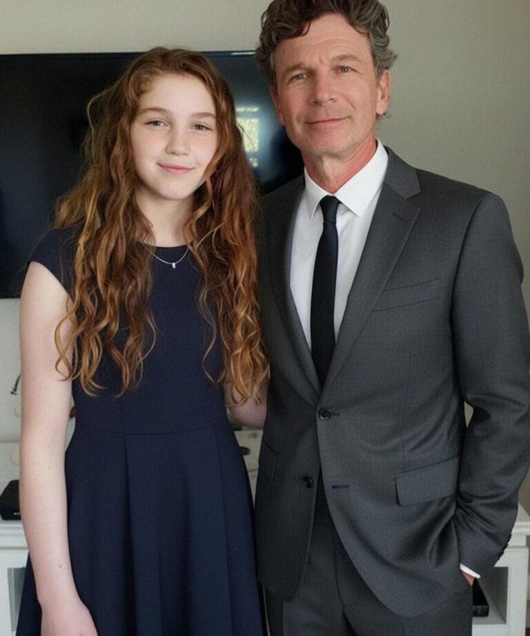 A Mother Discovered Her Teenage Daughter Had Been Skipping School All Week and What She Found Left Her Speechless