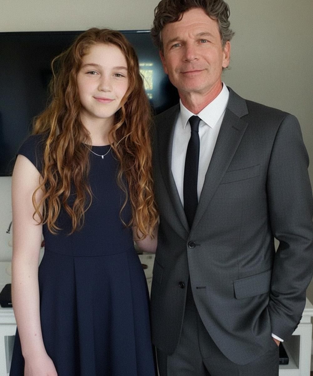 A Mother Discovered Her Teenage Daughter Had Been Skipping School All Week and What She Found Left Her Speechless