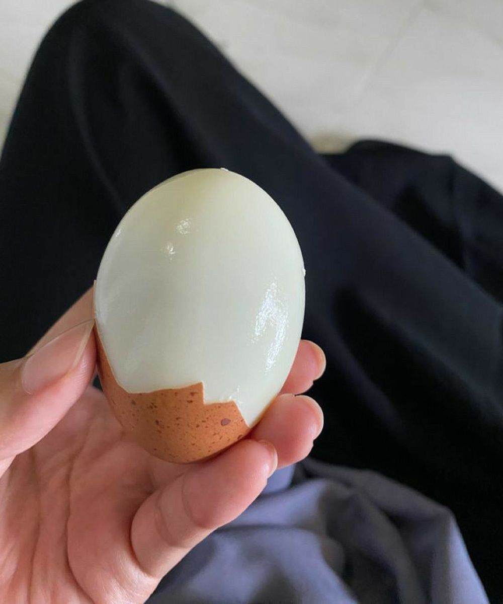 6 Foods That Support Strong Bones and Joints as You Age