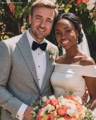 A Wealthy Man Made a Deal With a Waitress to Save His Inheritance, But the Old Photograph She Showed Him That Night Turned His Entire World Upside Down