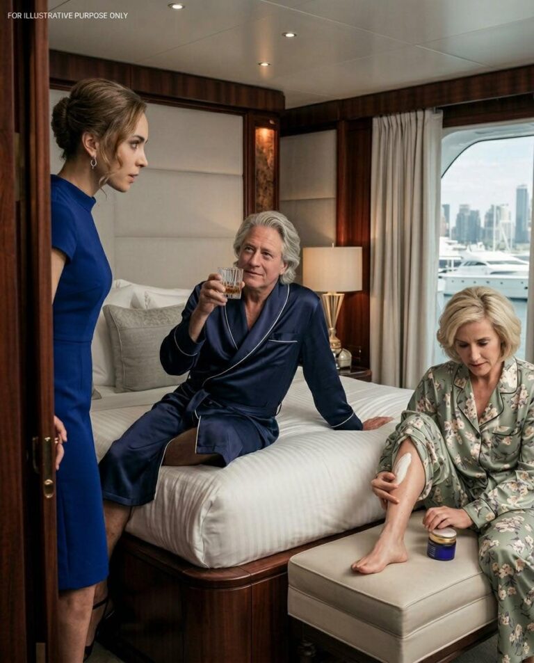 How I Rebuilt My Life From Nothing – And What Happened When My Family Tried to Take It All Away