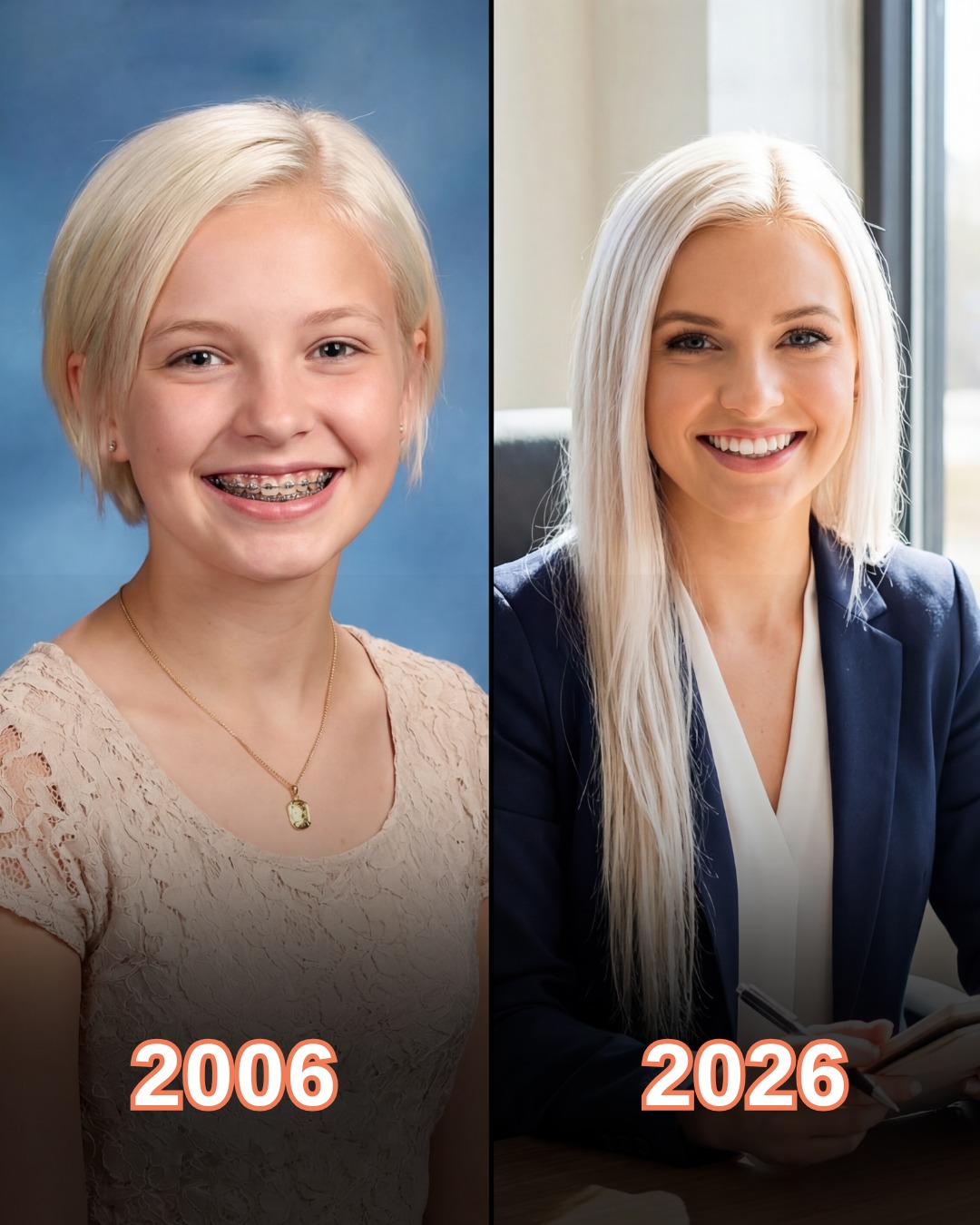 My School Bu:lly Applied for a $50,000 Loan at the Bank I Own – What I Did Years After He Hum!liated Me Made Him Pale