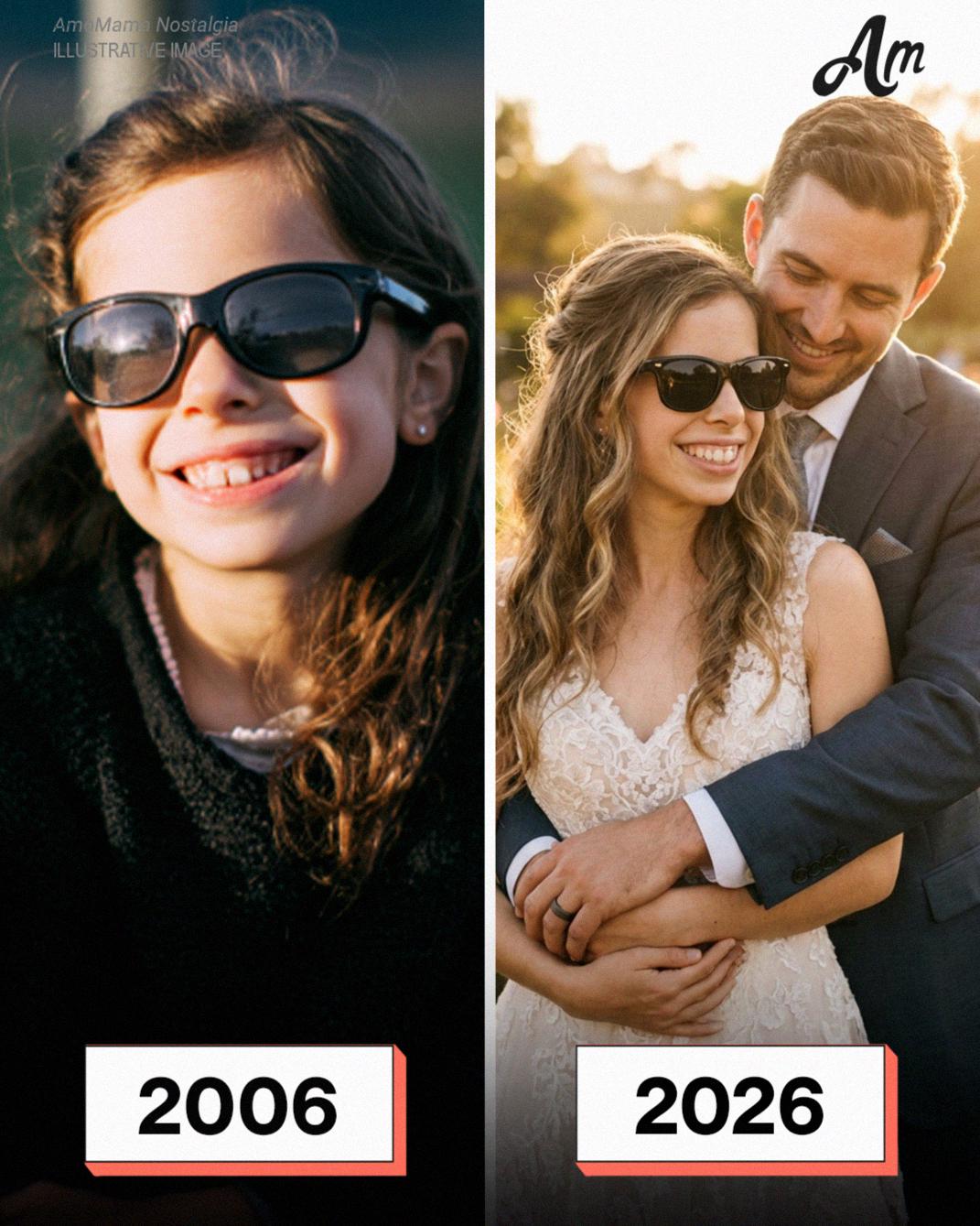 I Saw My Husband’s Face After 20 Years of Blindness – and Realized He’d Been Lying to Me This Whole Time