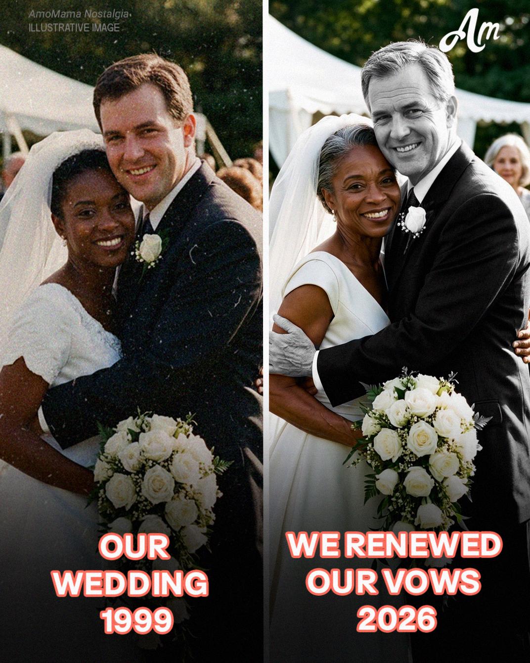 After My Husband’s Death, I Was Shocked to Find Out We Were Never Married and I Cannot Claim Inheritance