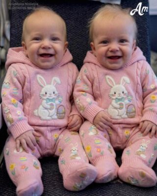 I Adopted Twins I Found Abandoned on a Plane – Their Mother Showed Up 18 Years Later and Handed Them a Document