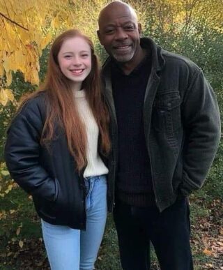 My Stepfather’s Birthday Secret Shocked Me – But My ‘Revenge’ Brought Him to Tears