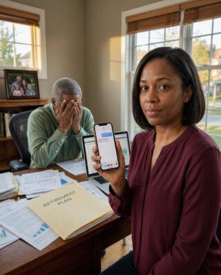 My dad disowned me by text the day before my graduation because I didn’t invite his new wife’s two children. My mother, brother, and three aunts all took his side. Ten years later,