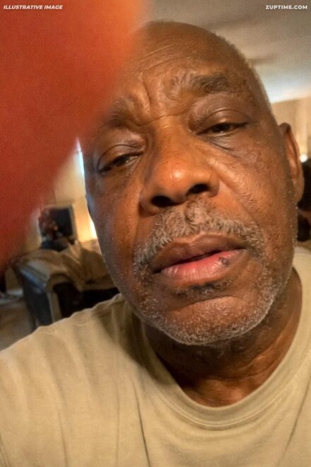 My Son Hit Me 30 Times—The Next Morning, I Took Back Everything He Thought Was His