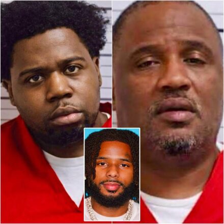 Pooh Shiesty & Big 30’s lawyer just dropped a bomb in court: FBI agent admitted under oath — “No hard evidence”.